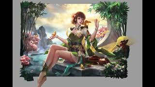 Download lagu Professional Spine Animation & Game Live Illustration | Custom Game Animation Service mp3