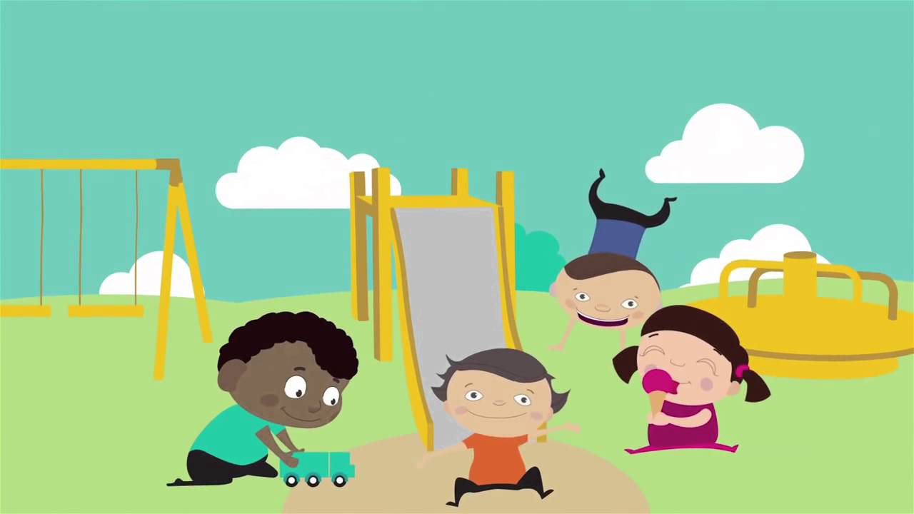 Você realmente sabe o que é a síndrome de Down