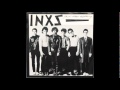 INXS - Just Keep Walking