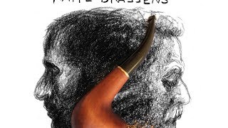L'1consolable rappe Brassens - Les patriotes