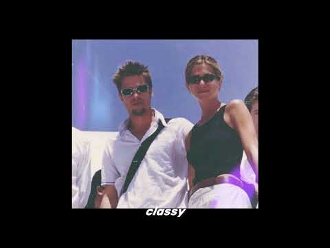 Sera De Villalta - So Delicious!