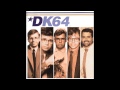 DK64 Rick Moranis