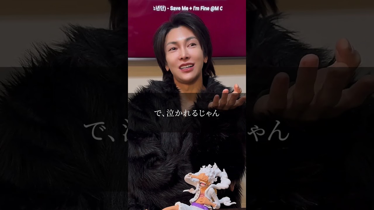 父親がつくった数億の借金