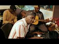 Nina Enyonta Pastor Wilson Bugembe Ft Leah K