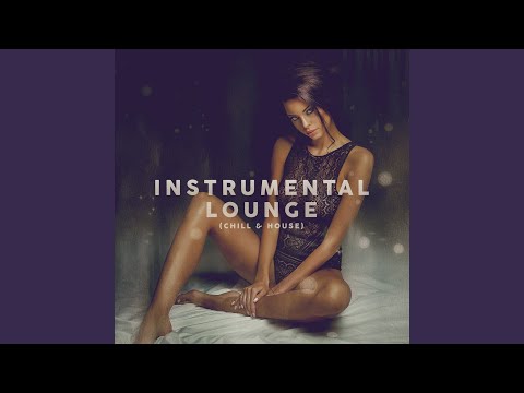 Magic (Instrumental Mix)