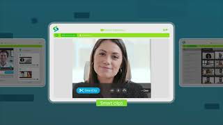 QualMeeting YouTube Video