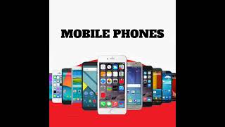 Sale your Smart Phone at the Best Market Price | Sell your Phone | TechZilla - The Repair Centre