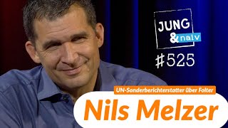 Video-Thumbnail von YouTube