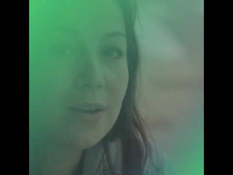 Sara Lugo estará en Expogrow 2016