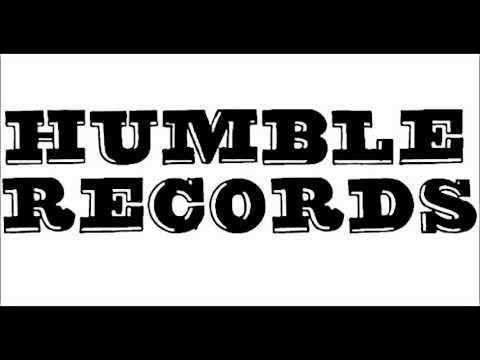 Humble Records - Mig og Vennerne