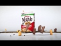 Krave Crates
