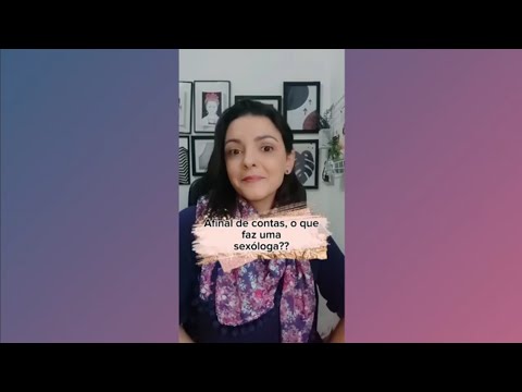 Fernanda De Ferrante-13