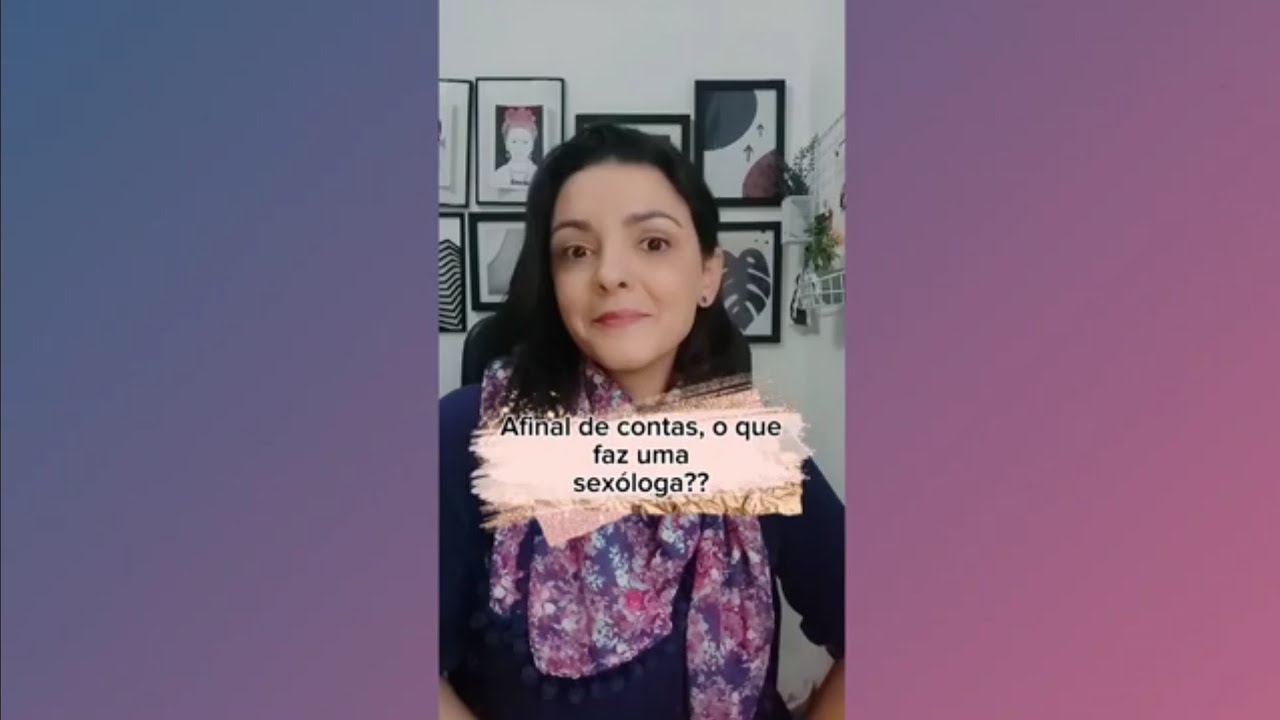 Fernanda De Ferrante-13