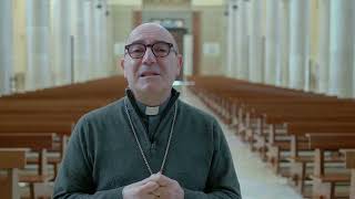 pasqua-2025-il-messaggio-dell-arcivescovo-accrocca