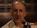 Pete Townshend - Storytellers Pt 4 of 4 (Part 4 of 4)