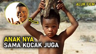 Download lagu NGGA BAPAK, NGGA ANAK, SAMA-SAMA KOCAK | NOSTALGILA PARAH mp3 Download lagu NGGA BAPAK, NGGA ANAK, SAMA-SAMA KOCAK | NOSTALGILA PARAH mp3