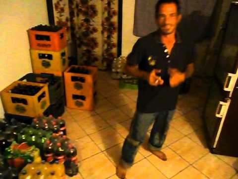 Harlem Shake Pe Manele La Ciovarnasani 2013