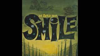 Download lagu Little Pad/Tune X - Tragiclifeform Mix (Extended) mp3