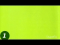 Apple Green Bleed Ring Tone