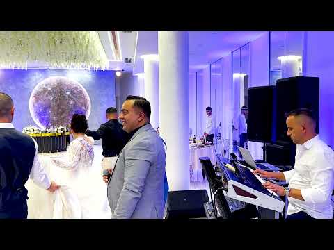 Mikel Rapaj & Fatjon Latifi - Dajot ne valle