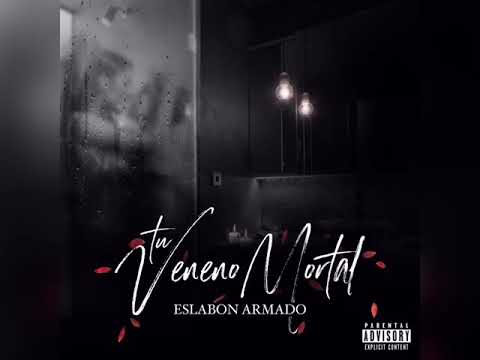 3 De La Mañana - Eslabon Armado