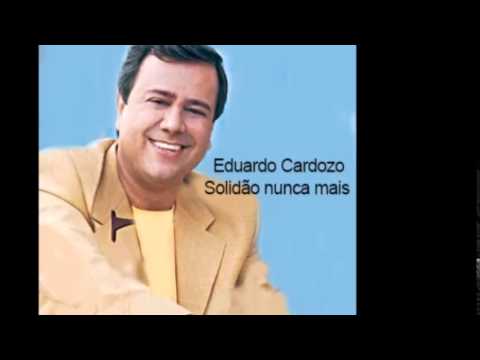 Solidão Nunca Mais video