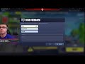 Idiot Says N Word Live On Nick Eh 30 S Stream