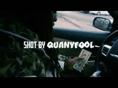 GMEBE Allo • NEVER AGAIN (official video) shot by Quanyfool 🎥