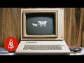 Dysentery Typhoid And Snakebites The Early Days Of Oregon Trail