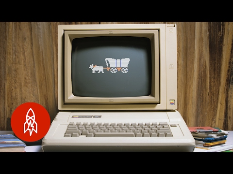 痢疾、傷寒和蛇咬傷。早期的 "俄勒岡之路" (Dysentery, Typhoid and Snakebites: The Early Days of "Oregon Trail")