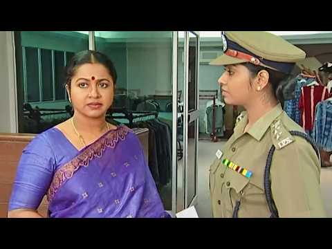 சித்தி - CHITHI Episode 476 | Radhika Sarathkumar | Ultra Tamil TV Serial