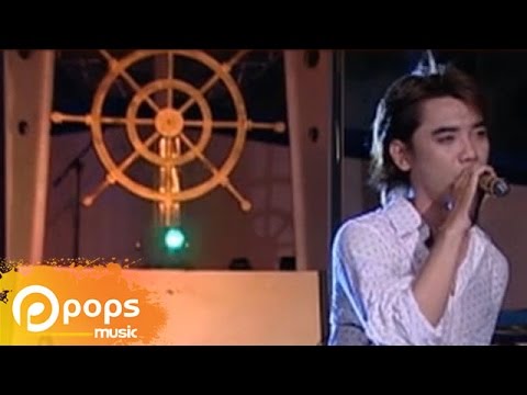 Thể hiện bởi Lưu Gia Bảo