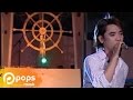 Anh Đã Hiểu Tình Em Lưu Gia Bảo Performance