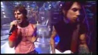 Jane&#39;s Addiction - Price I Pay (live)