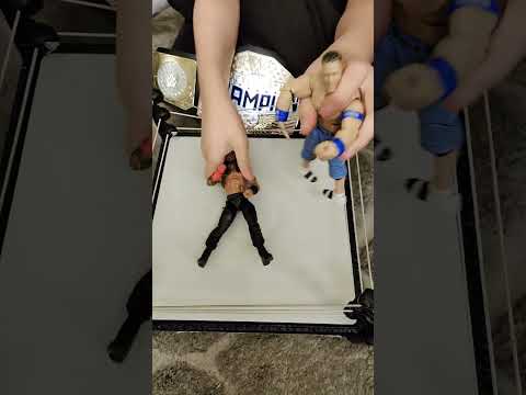 #gunther #ludwigkaiser #codyrhodes #sheamus #wwe #raw #crownjewel #wrestling #trending #halloween