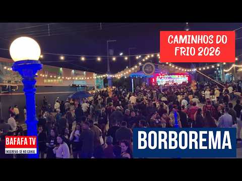 Vídeo