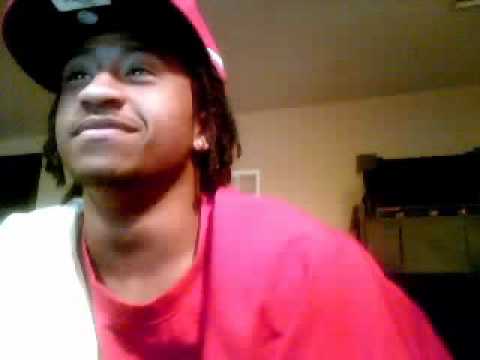 Re: JUNGLE PRESENTS Conceited vS L-Dot R3