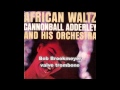 Cannonball Adderley - West Coast Blues