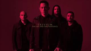 Trivium- Sever The Hand (Sub Español)