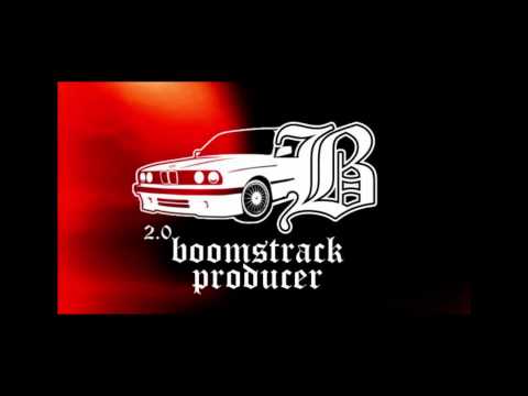 Itachi 20 Izi - New Xs Music Beats ( Trap Music ) - CMG Music Beats