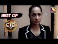 Best Of CID | Mystery Behind The Mannequin  | Full Episode | 5 June 2022
