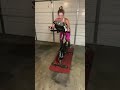 SPRINT 30 Minutes