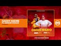 Daddy Andre Ft Winnie Nwagi Omukwano Official Audio