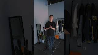 Download lagu Minal aidin wal faizin , mohon maaf lahir dan batin semuanyaa #ootd #outfit #eidmubarak mp3 Download lagu Minal aidin wal faizin , mohon maaf lahir dan batin semuanyaa #ootd #outfit #eidmubarak mp3