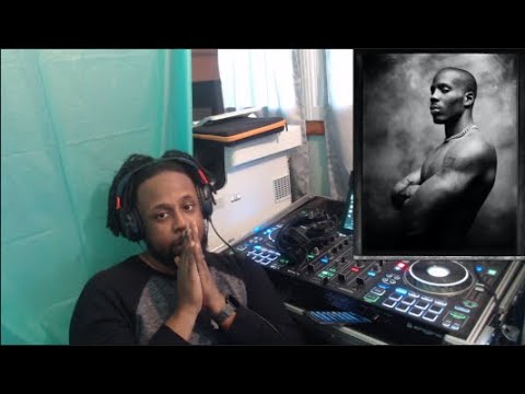 News & Reaction: DMX