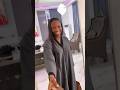 Sonia Uche Arrives Set For A New Movie Anticipate Soniauche Nigerianmovies Nollywoodmovies