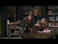 Girl Meets World Girl Meets Boy Promo