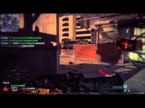 Primera Oce - By LesQuia !