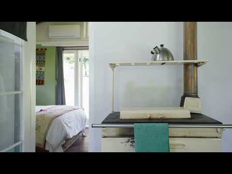 Address Withheld, Kobble Creek, QLD 4520, 0 Kuwarto, 0 Banyo, Lifestyle Property
