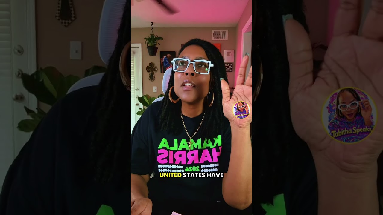 Yes, Chilli Can Support Whomever She Chooses To Support